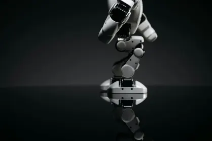 Casimpo Cazino Cazinou Aplicație mobilă